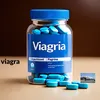 Donde comprar viagra en las vegas c